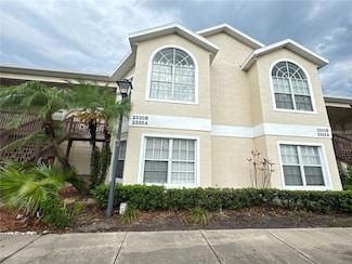 2330 Prime Cir Unit A, Kissimmee, FL 34746