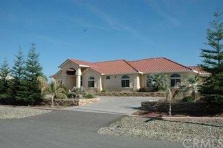 2862 Sohan Dr, Merced, CA 95348