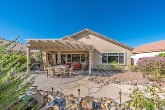 35214 Staccato St, Palm Desert, CA 92211