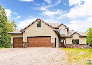 4020 Ugstad Rd, Hermantown, MN 55811