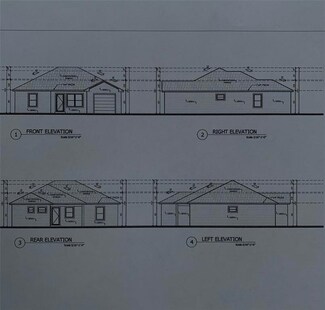 4802 Baldwin St, Dallas, TX 75210