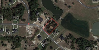 B-110 Lake Shore Dr, McKinney, TX 75071