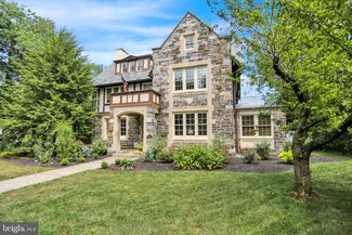 305 Reading Blvd, Reading, PA 19610