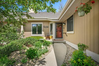 3432 Valley Creek Cir, Middleton, WI 53562