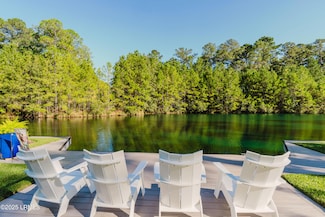 61 Topside E, Hardeeville, SC 29927