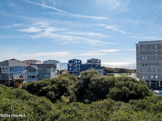2048 New River Inlet, North Topsail Beach, NC 28460