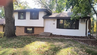 1810 Wilson Ave, Saint Paul, MN 55119