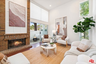 5626 Las Virgenes Rd Unit 27, Calabasas, CA 91302