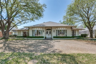 6336 Glennox Ln, Dallas, TX 75214