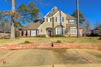 10595 Longfellow Trace, Shreveport, LA 71106