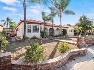 9961 Haddon Ave, Pacoima, CA 91331