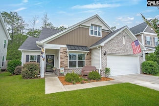 265 Avensong Dr, Lexington, SC 29072