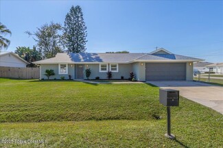 1050 Emerald Rd SE, Palm Bay, FL 32909