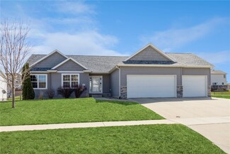 317 Barrington Pkwy, Marion, IA 52302