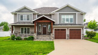 3335 Cedar Springs St, Sedalia, MO 65301