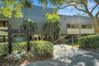 36750 Us Highway 19 N Unit 2789, Palm Harbor, FL 34684