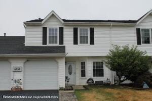 35 Seabreeze Square, Freehold, NJ 07728