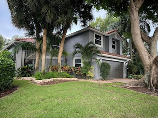 10366 Buena Ventura Dr, Boca Raton, FL 33498