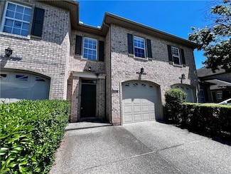 1114 Vintage Ct, Virginia Beach, VA 23454