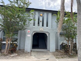 4815 S Texas Ave Unit C, Orlando, FL 32839