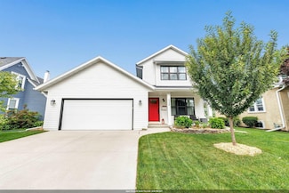 328 S Ontario St, de Pere, WI 54115