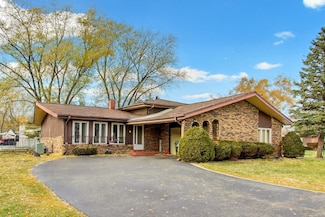 12300 S Austin Ave, Palos Heights, IL 60463