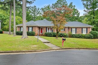 3929 Sarasota Dr, Fayetteville, NC 28311