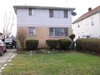 142 Ramsdell Ave, Buffalo, NY 14216