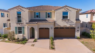 11318 Caminito Rodar, San Diego, CA 92126