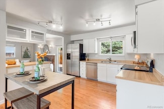 602 Birch St, Broomfield, CO 80020
