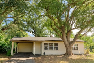 603 Oak Ridge Dr, Brandon, FL 33510