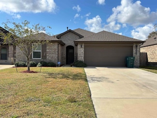 6395 Highpoint Ave, Beaumont, TX 77708