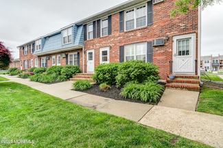 330 New Jersey 35 Unit 21, Point Pleasant Beach, NJ 08742