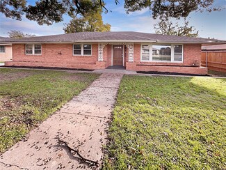 1648 Nokomis Ave, Dallas, TX 75224