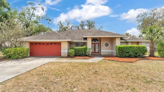 7741 Merrily Way, Lakeland, FL 33809