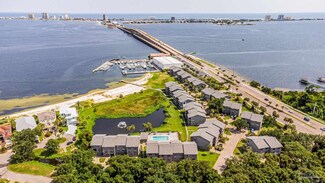 200 Pensacola Beach Rd Unit F2, Gulf Breeze, FL 32561