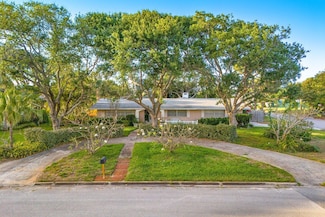 300 12th Terrace, Indialantic, FL 32903