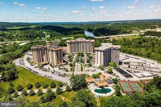 10218 Valley Forge Cir Unit 218, King of Prussia, PA 19406