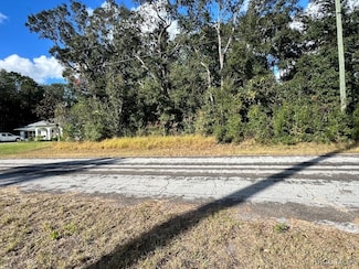 1635 W Alexander Dr, Citrus Springs, FL 34434