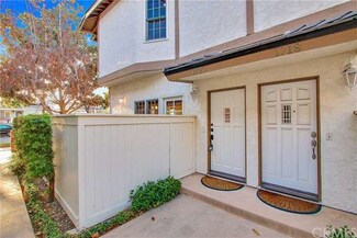 1720 Elm Ave, Torrance, CA 90503