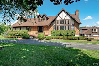 6620 Nelson Rd, Canastota, NY 13032