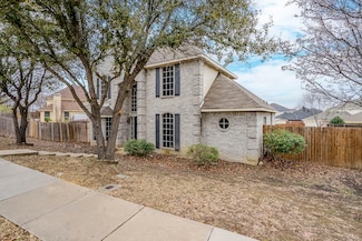 975 W Corporate Dr, Lewisville, TX 75067