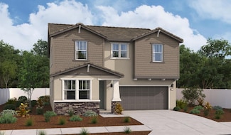 4261 Paisleyshire Way, Rancho Cordova, CA 95742