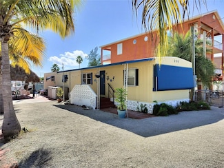 206 W 2nd Ct, Key Largo, FL 33037