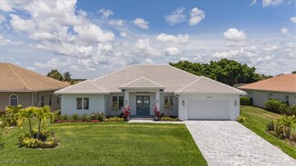 18450 Royal Hammock Blvd, Naples, FL 34114