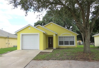 1604 27th Ave E, Bradenton, FL 34208