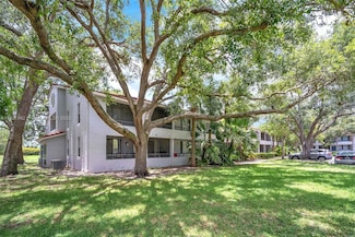 811 Lyons Rd Unit 20203, Coconut Creek, FL 33063