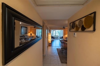 9233 SW 8th St Unit 4070, Boca Raton, FL 33428