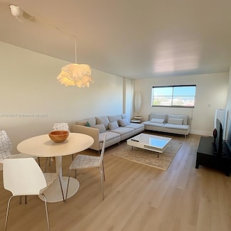 1575 Euclid Ave Unit 505, Miami Beach, FL 33139