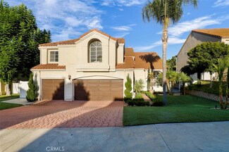 7416 Jason Ave, West Hills, CA 91307
